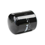 094 / Filtro Secador De Aire Al12 Mahle