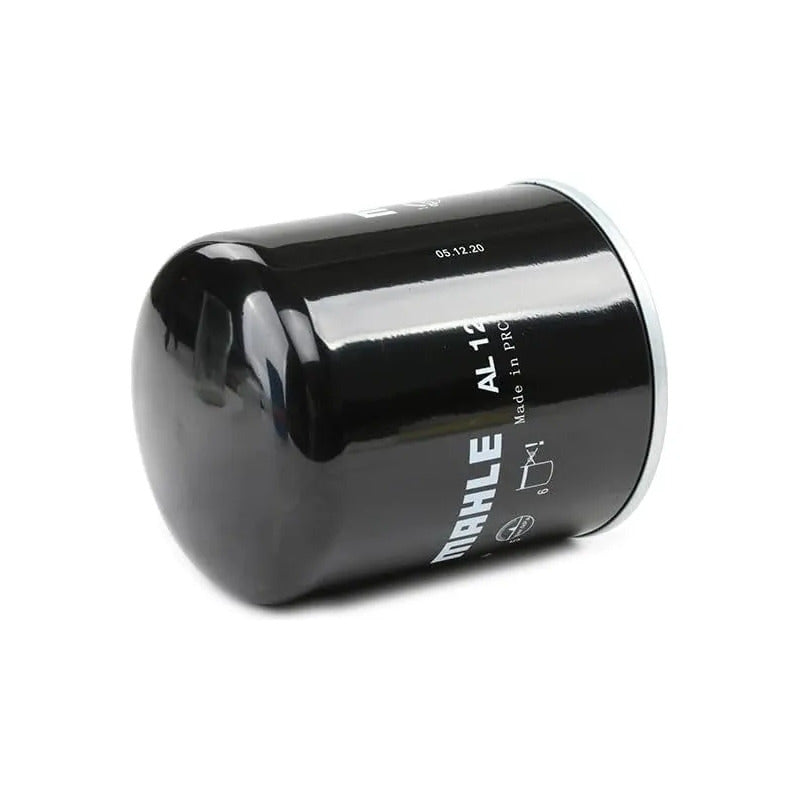 094 / Filtro Secador De Aire Al12 Mahle