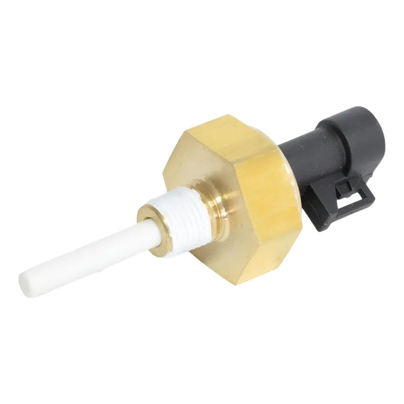 014 / Sensor Nivel Refrigerante / Cummins / K19 / K38