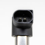 096 Sensor De Velocidad / Mercedes / Detroit Diesel.