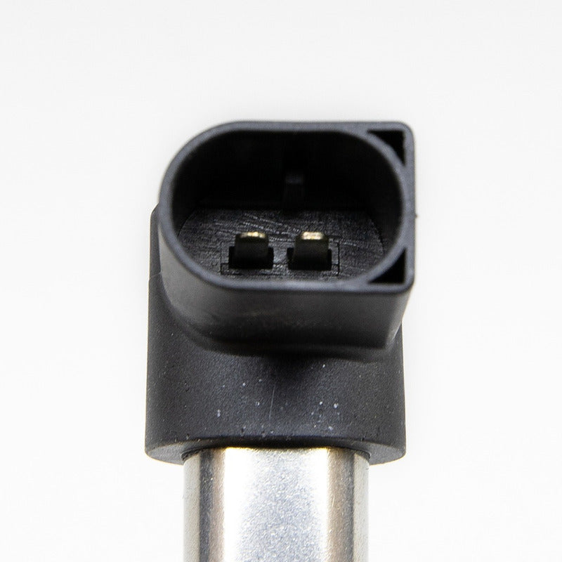 096 Sensor De Velocidad / Mercedes / Detroit Diesel.