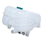 Depósito Líquido Refrigerante / Volvo / Az-1-1676400