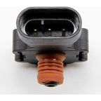 123 / Sensor Presión Map / Isuzu Elf 400 / 450.