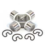 019 / Cruceta / 5 Pulgadas / International / Az-spl-090x