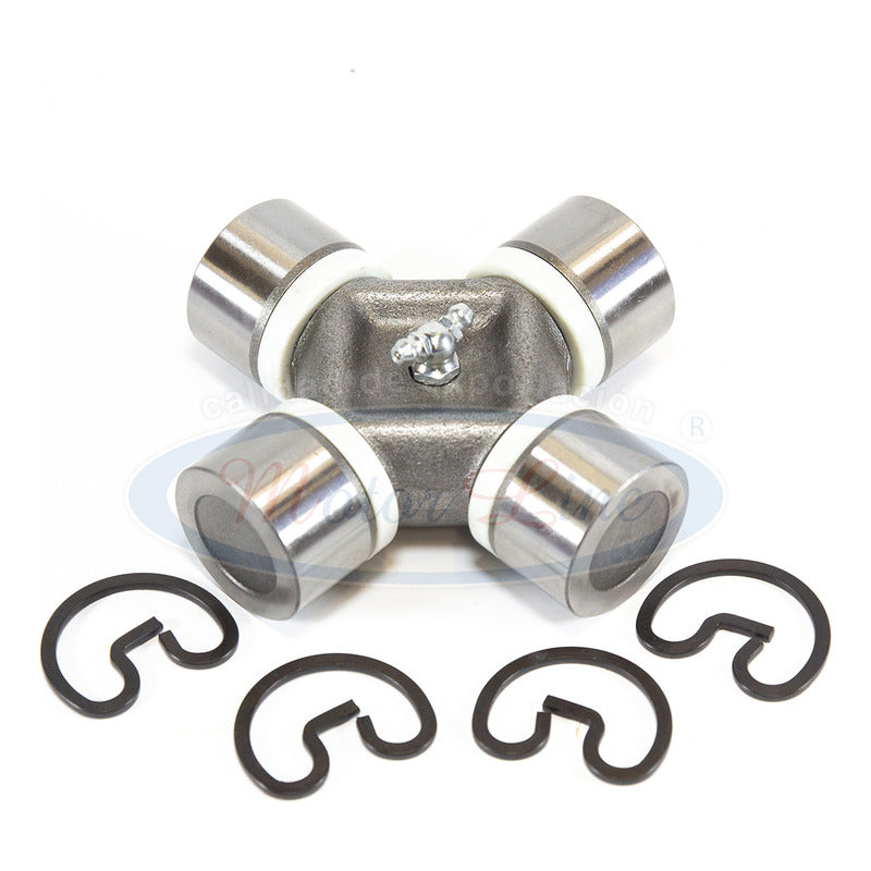 019 / Cruceta / 5 Pulgadas / International / Az-spl-090x
