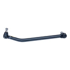 023 / Brazo Dirección Largo: 28.75 International Prostar Lt