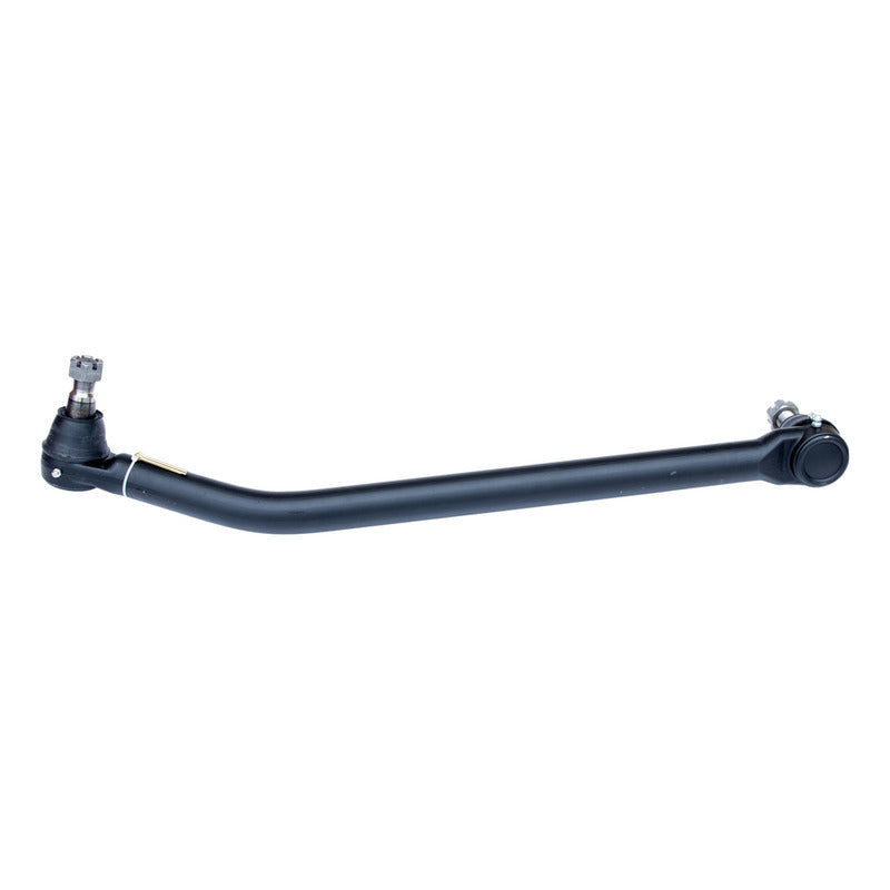 023 / Brazo Dirección Largo: 28.75 International Prostar Lt