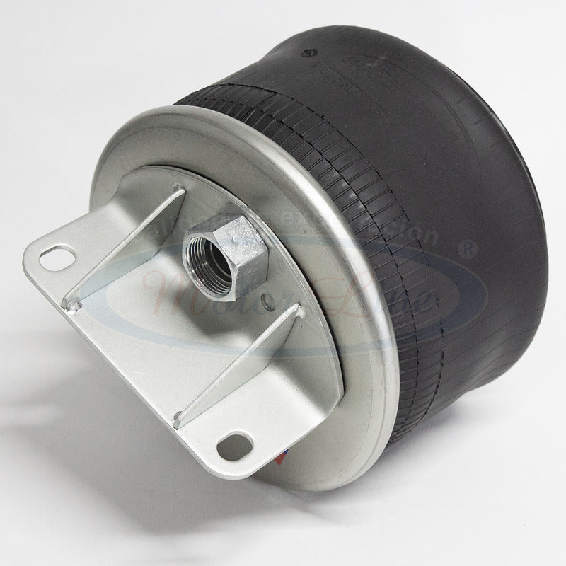 063 / Bolsa De Aire Suspensión / Kenworth / Az-9541-268