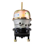 003 / Rotochamber T20-24 Cámara Doble Freno De Disco