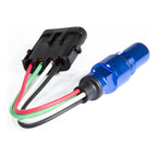001 / Sensor Posición Árbol Levas / Cmms / L10 / N14 M11 Ism