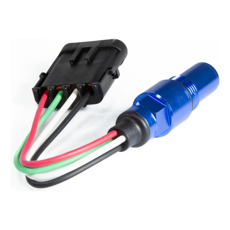001 / Sensor Posición Árbol Levas International 4900 (2000)