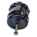 2 Rotochambers T30/30  Europeo Cámara De Freno Doble