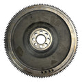 002 / Volante Dentado Inercia / Isuzu Elf / 400 / 500 / 4jj1