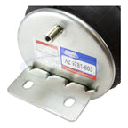 043 / Bolsa De Aire Para Suspensión / Freightliner.