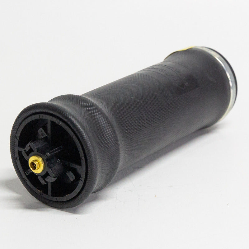012 / Bolsa De Aire Para Cabina / 12.10 In / Freightliner.