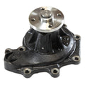 001 / Bomba De Agua / Isuzu / Elf / 400 / 450 / 500 / 600.