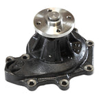 001 / Bomba De Agua / Isuzu / Elf / 400 / 450 / 500 / 600.