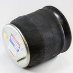 049 / Bolsa Aire Para Suspensión / Freightliner M2.