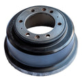 013 / Tambor / 13.50 X 6.62 / Trasero / Isuzu / Elf 400