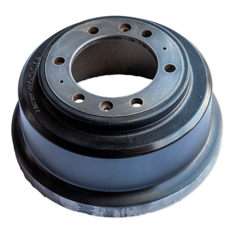 013 / Tambor / 13.50 X 6.62 / Trasero / Isuzu / Elf 400