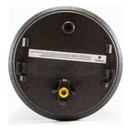 004 / Bolsa De Aire Para Cabina / Freightliner / Az-3002-000