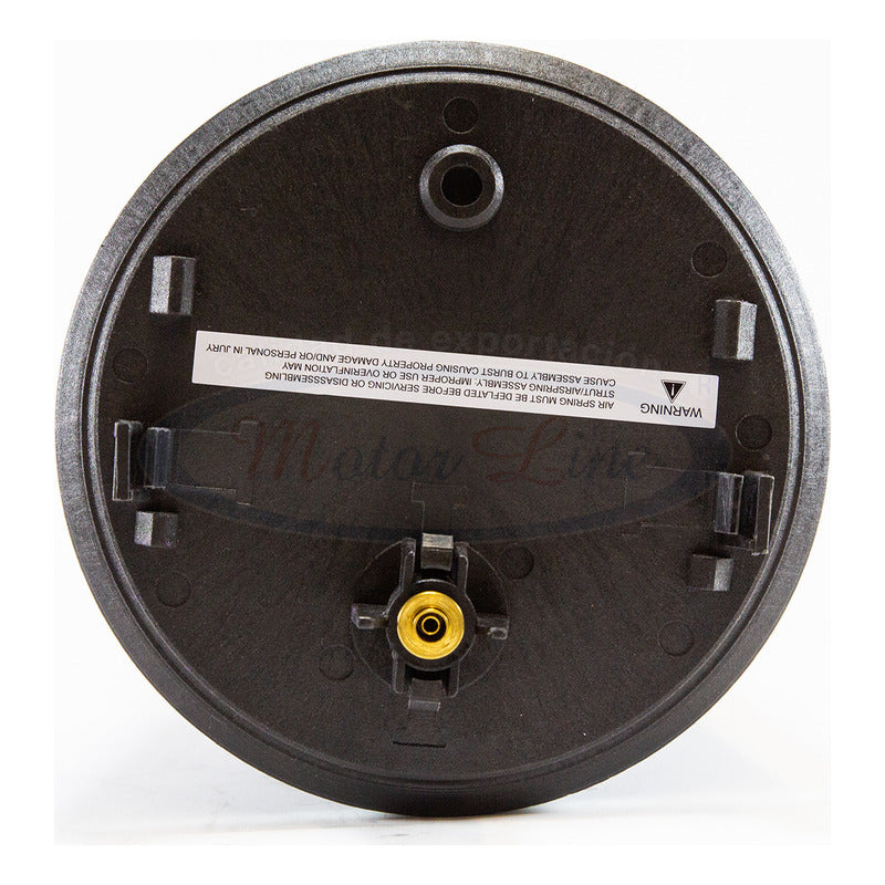 004 / Bolsa De Aire Para Cabina / Freightliner / Az-3002-000