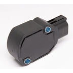 Sensor Posición Acelerador / Para Motor Cmms / Dodge Ram.