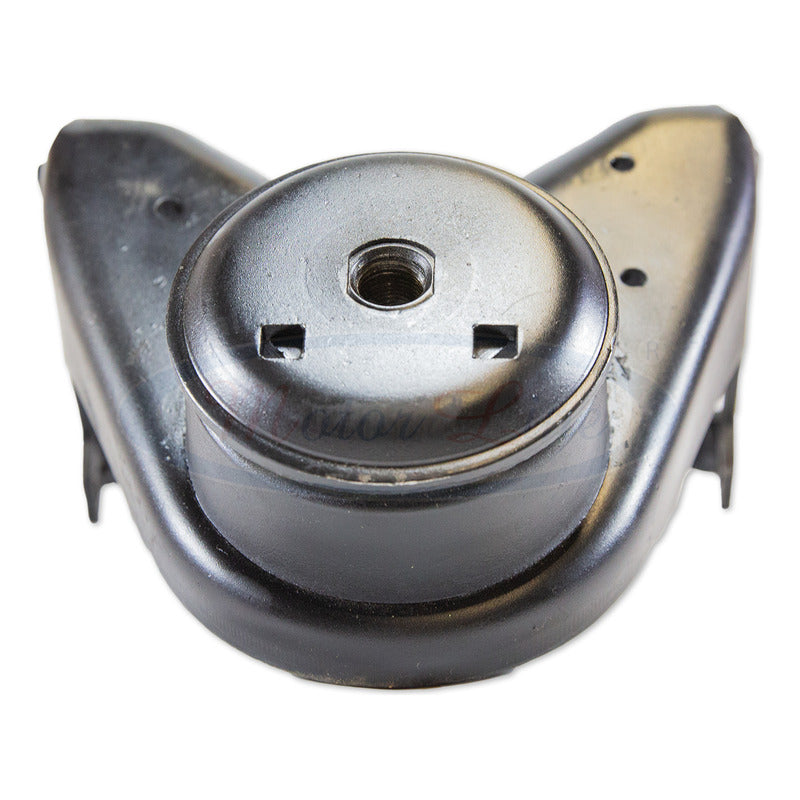 005 / Soporte De Motor Delantero / Mercedes 906