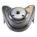 005 / Soporte De Motor Delantero / Mercedes 906