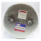 026 / Bolsa De Aire Suspensión / Hendrickson / Az-9122-038