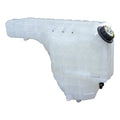 022 / Depósito Refrigerante International 603-5247 2604896c3