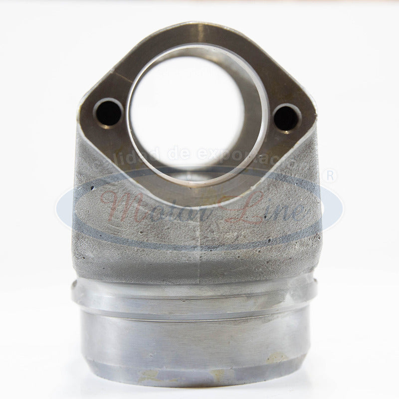 003 / Yugo Deslizable / Cruceta 280x Serie 1710 Az-6-32-671
