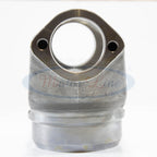 003 / Yugo Deslizable / Cruceta 280x Serie 1710 Az-6-32-671