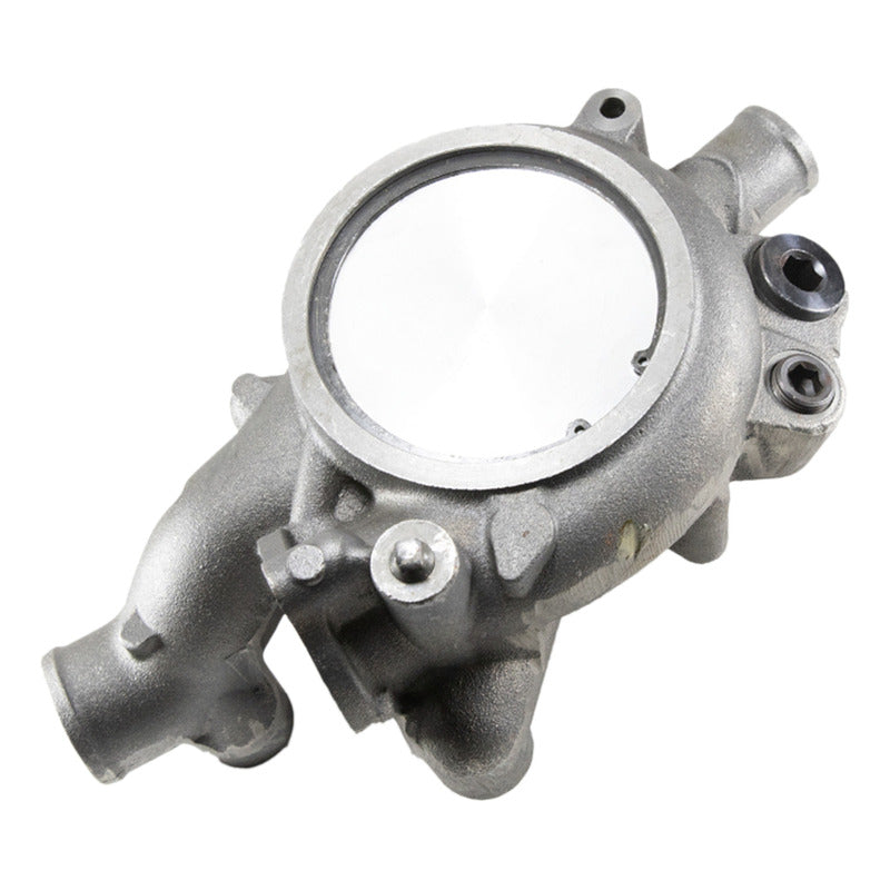 023 / Bomba De Agua / Detroit Diesel / Serie 60 Egr / Dd5.