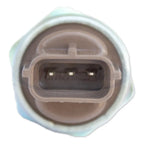 Sensor Presion Riel De Combustible / Isuzu 4jj1 / 4hk1 / 6hk