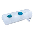 020 / Depósito Refrigerante / Volvo / 603-5507 / 1674916