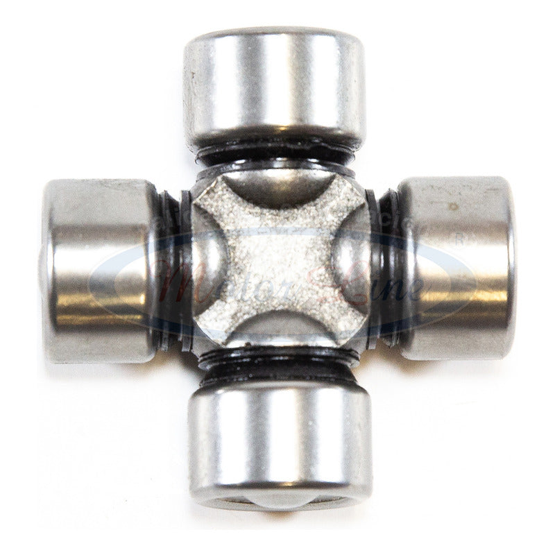 033 / Cruceta / 2 Pulgadas / Mercedes / Dina / Az-ct19-48 Mb