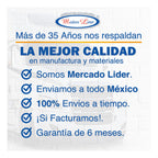 028 / Bolsa De Aire Suspensión / Navistar / International.
