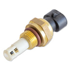 Sensor Temperatura Del Múltiple / Colector De Admisión / Cmm