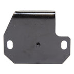 Soporte De Motor / Delantero Derecho / Isuzu Elf 100