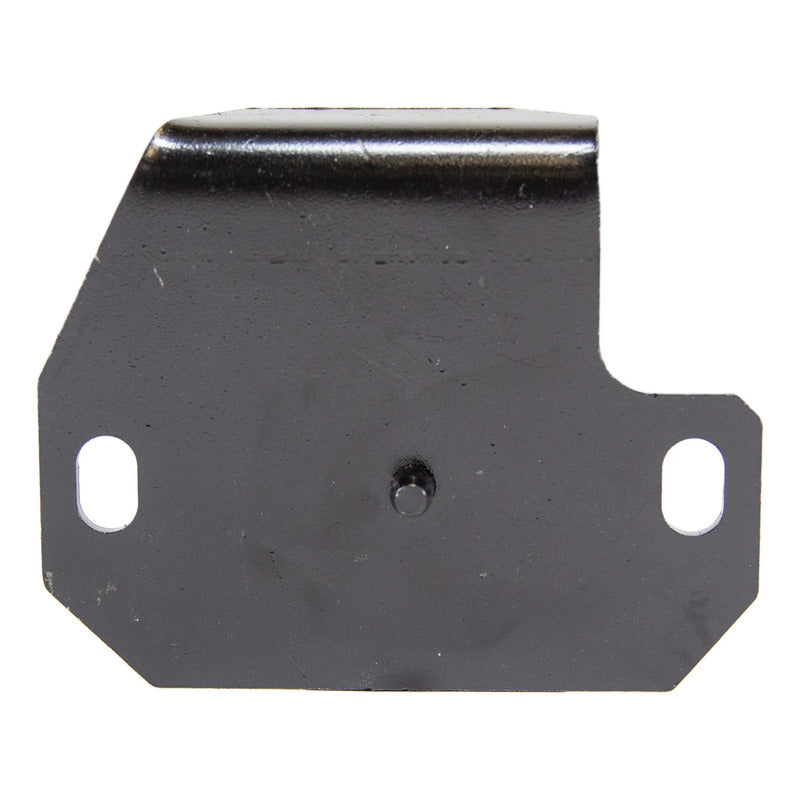 Soporte De Motor / Delantero Derecho / Isuzu Elf 100