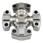 026 / Cruceta / 4 1/2 Pulgadas / Caterpillar / Az-5177x
