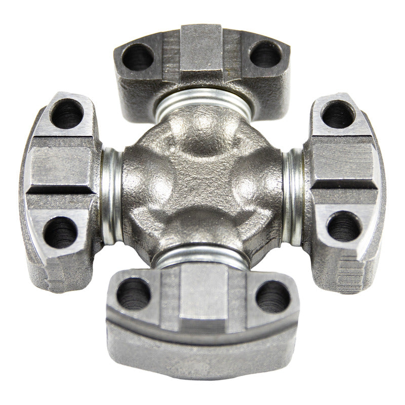 026 / Cruceta / 4 1/2 Pulgadas / Caterpillar / Az-5177x