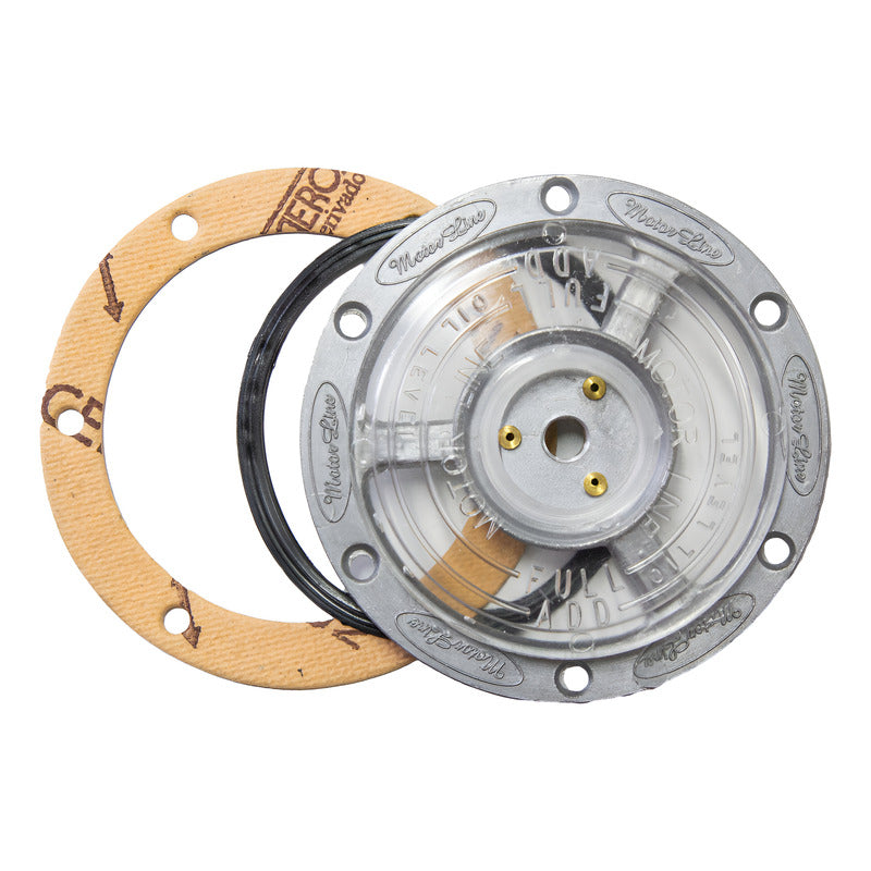 037 / Tapa Maza / Hub Cap / Autoinflado / Juego De Repuesto.