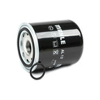 094 / Filtro Secador De Aire Al12 Mahle