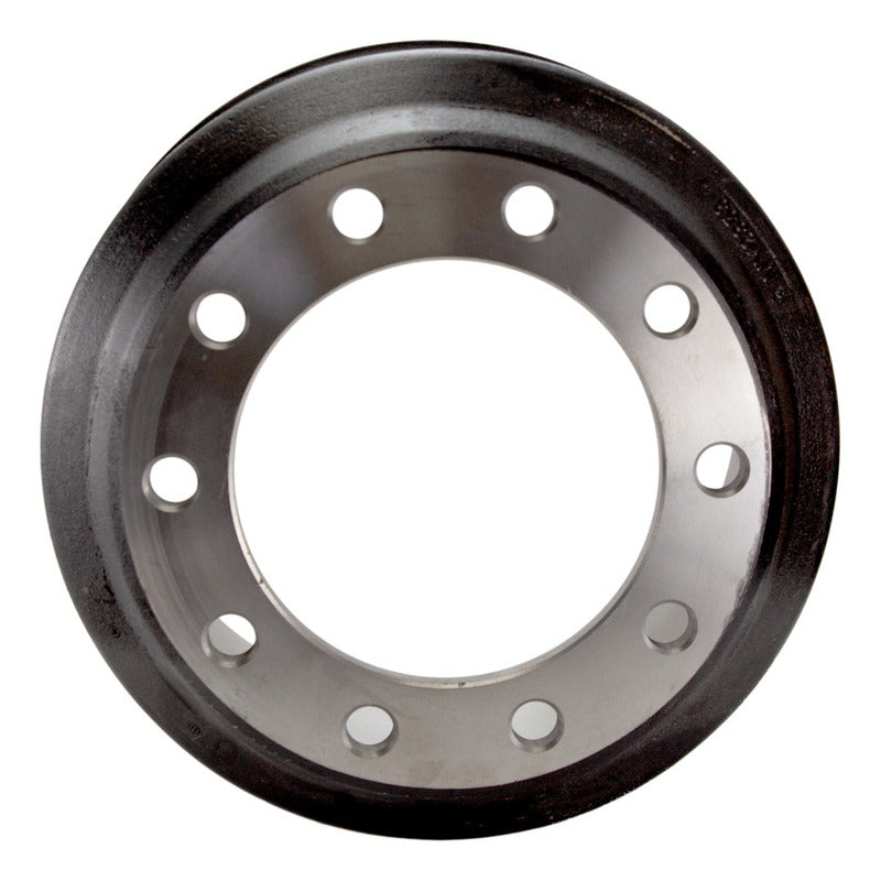 015 / Tambor / 16.50 X 9.00 / Trasero International Prostar