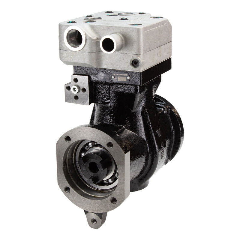 030/ Compresor De Aire / Cummins / Ism / Qsm / Az-3103403-r