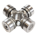 034 / Cruceta / 3 Pulgadas / Isuzu / Elf 100 / Az-8972111350