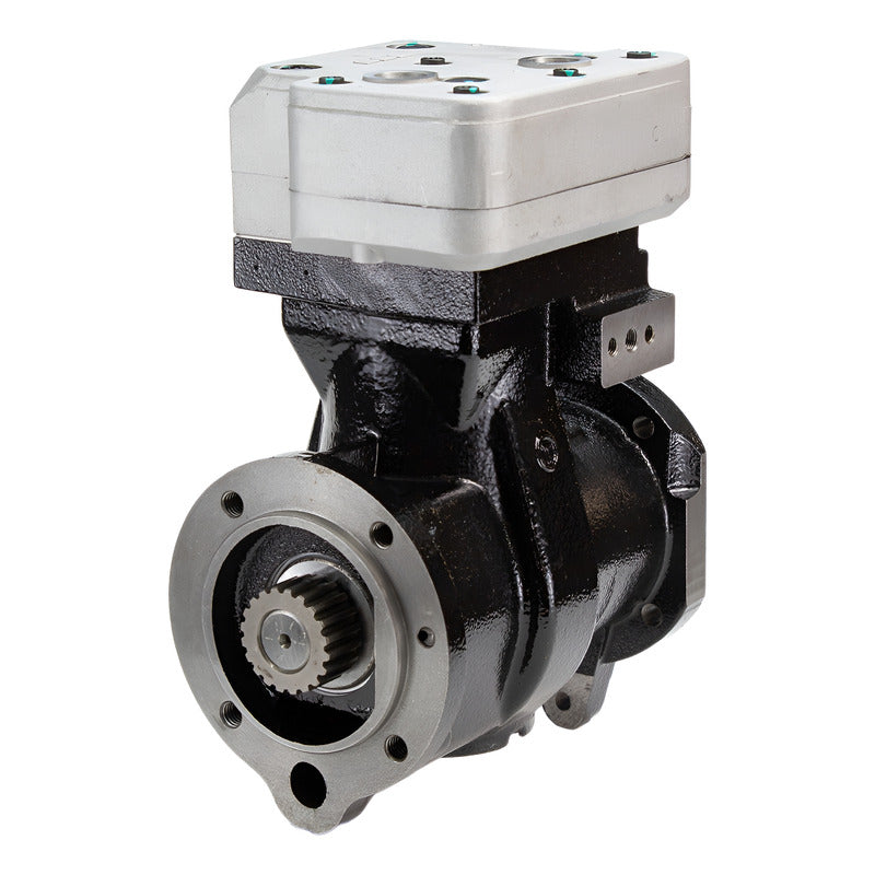 030/ Compresor De Aire / Cummins / Ism / Qsm / Az-3103403-r