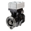 030/ Compresor De Aire / Cummins / Ism / Qsm / Az-3103403-r